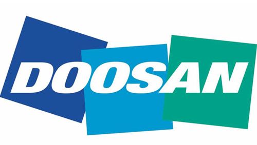 DOOSAN FILTER